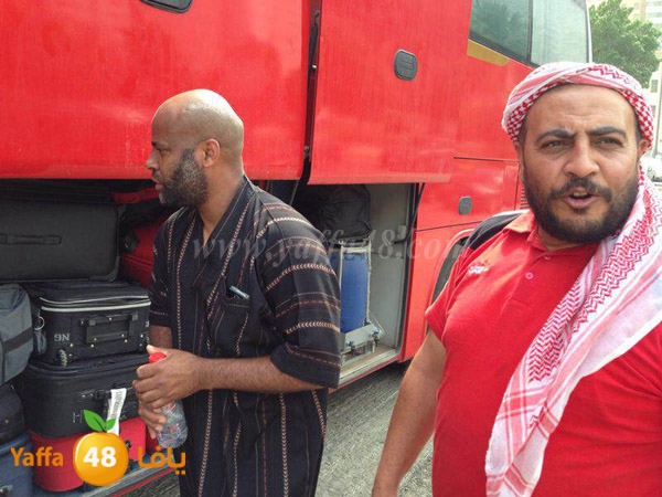 3omra yaffa0411 (9).jpg